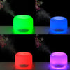 300ML Ultrasonic Aroma Diffuser Air Humidifier