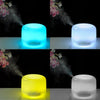 300ML Ultrasonic Aroma Diffuser Air Humidifier