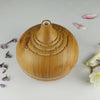 400ml Aroma Essential Oil Ultrasonic Diffuser