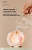 Cute Cartoon Romantic Lamp Mini Air Humidifier